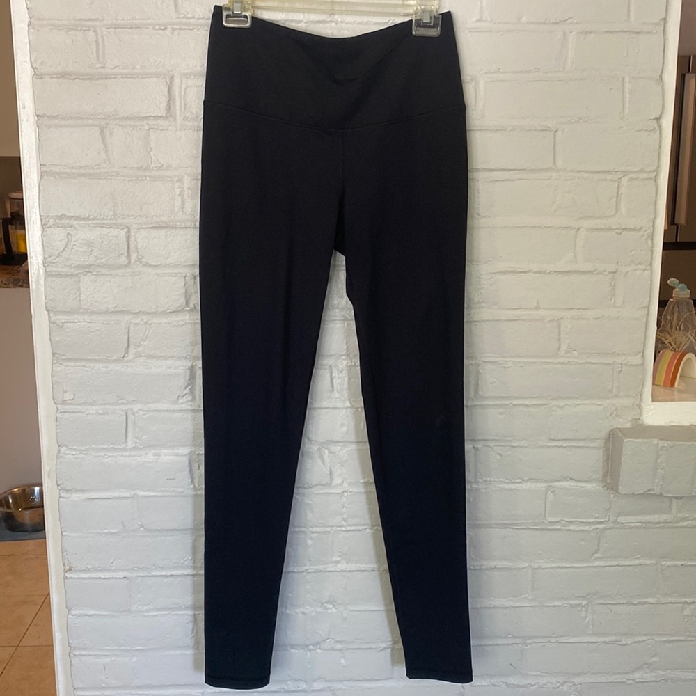 Victoria secret sport leggings